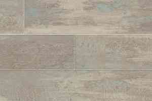 Кварцвиниловые полы Creation 70 0569 Waterland фото  | FLOORDEALER